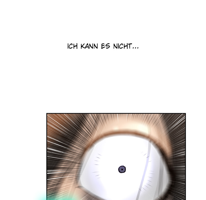 Die Maske - episode 14 - 27