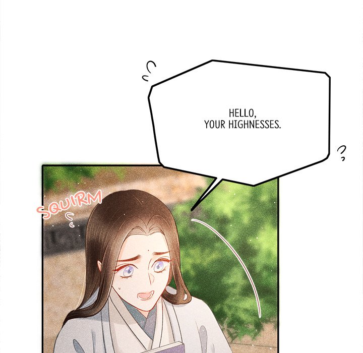Let Me Be Your Flower - episode 3 - 96