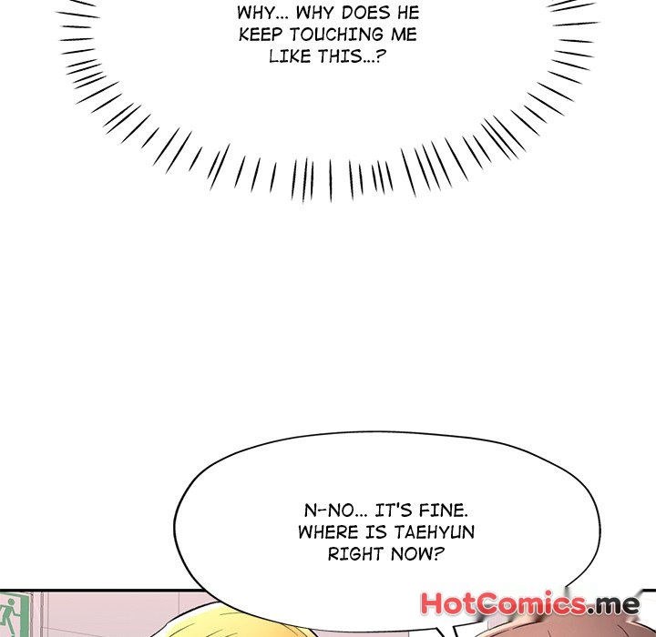 In Her Place - episode 19 - 77
