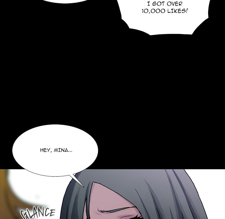 Blood Blade - episode 9 - 21