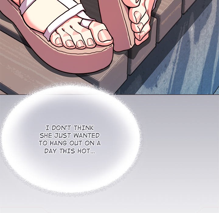 Someone Stop Her! - episode 22 - 38