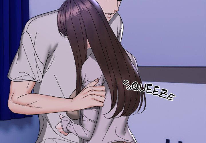 Come to My Place - episode 11 - 1