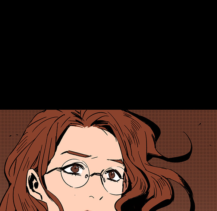 Volt - episode 13 - 86
