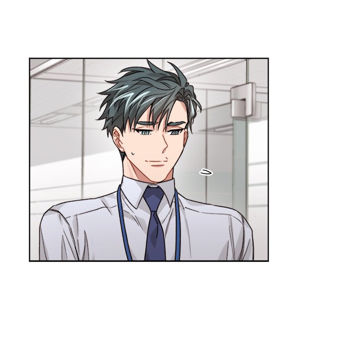 Bad Plan - episode 19 - 10