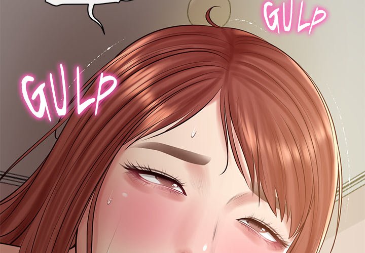 Extremely Rich Family - episode 50 - 1