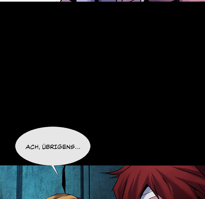 Blutklinge - episode 15 - 63
