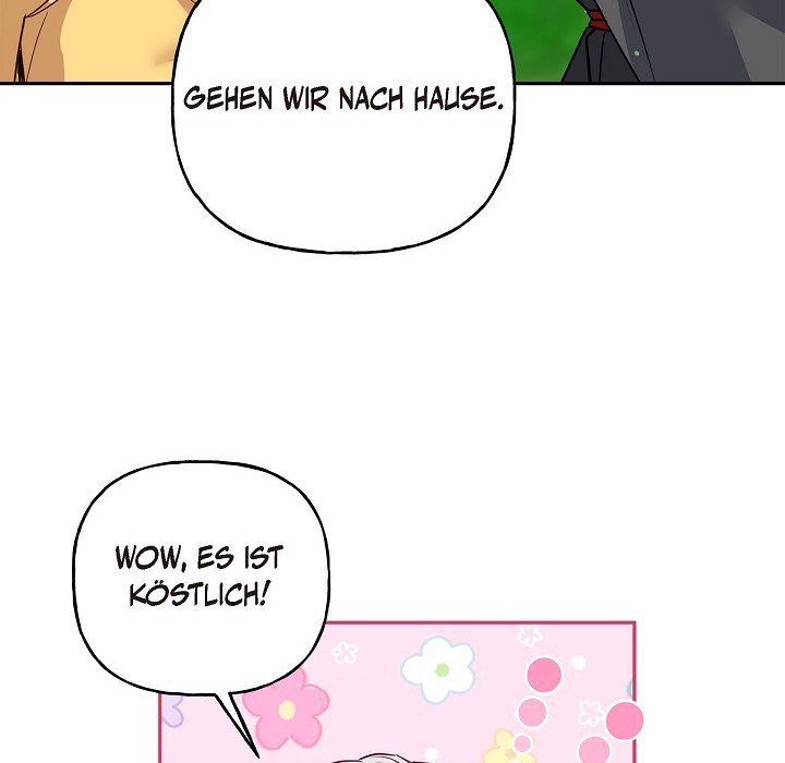 Das Leben mit der gefährlichen Bestie - episode 10 - 34