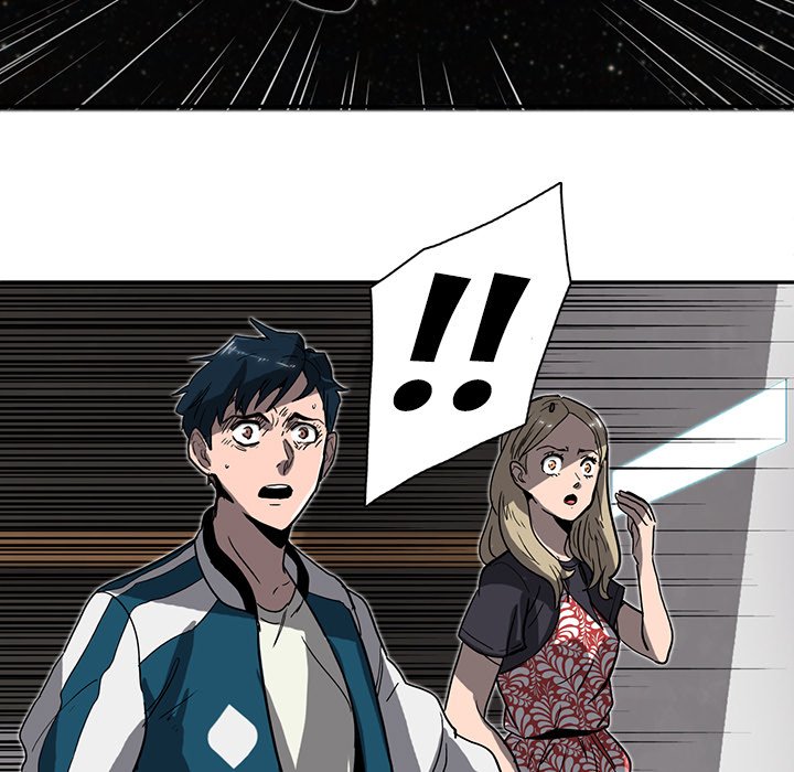 Stardust - episode 3 - 39