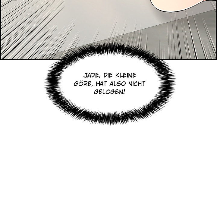 Nur noch ein Mal - episode 9 - 119