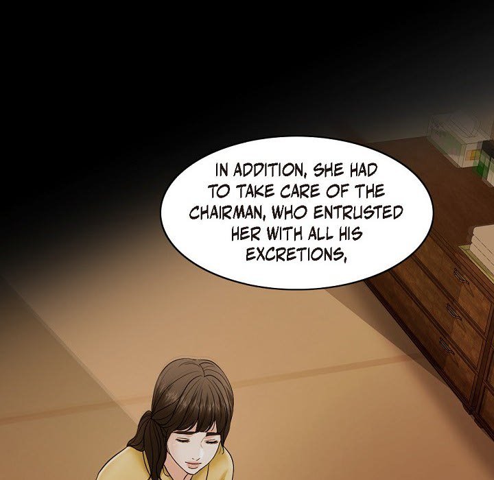 Wife for 1000 Days - episode 31 - 86