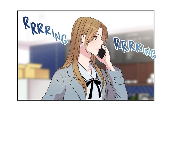 Dubious Moon - episode 22 - 36