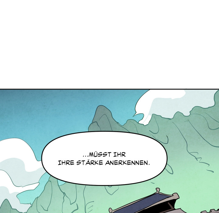 Die Dämonenkaiserin - episode 66 - 44
