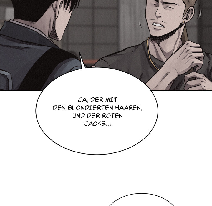 Höllenkessel - episode 28 - 11