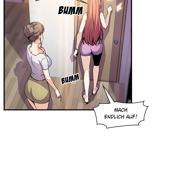 Es ist kompliziert - episode 48 - 10