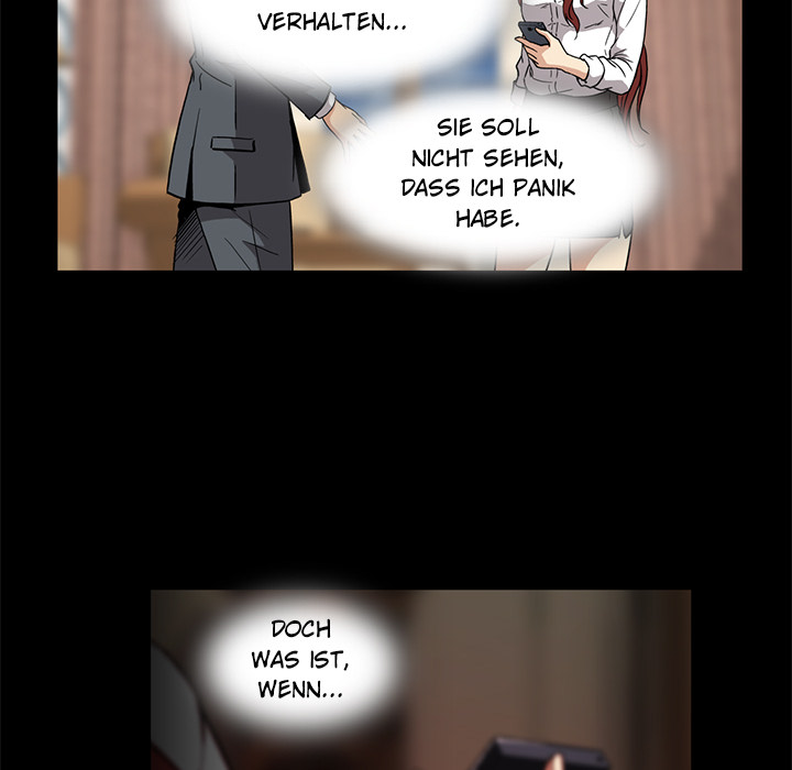 Süsse Droge - episode 17 - 16