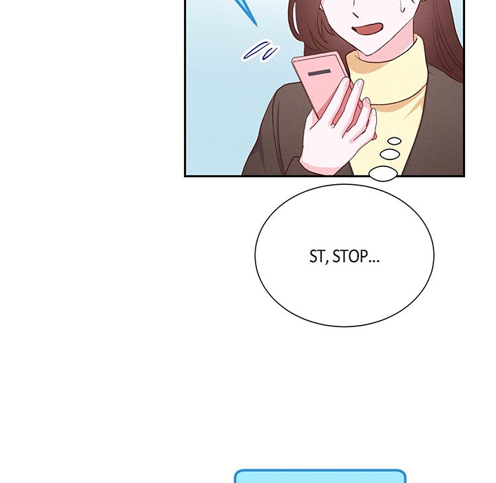 A Spoonful of Your Love - episode 29 - 58