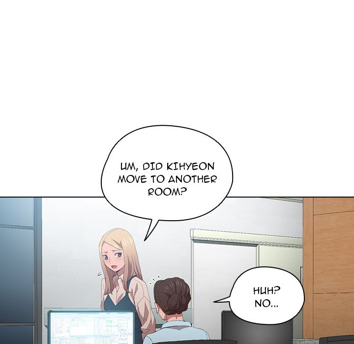 Who Cares If I'm a Loser! - episode 7 - 82