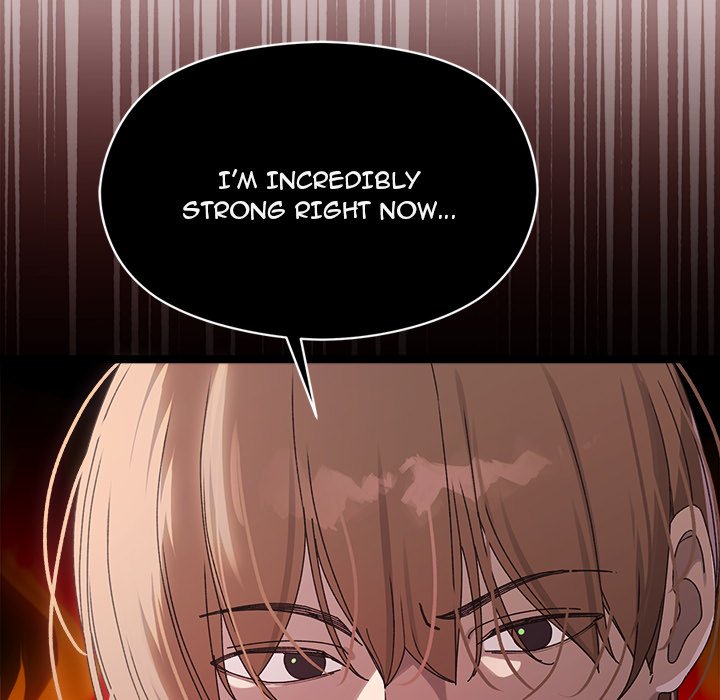 From Weakling to Nemesis - UNCENSORED - episode 2 - 29