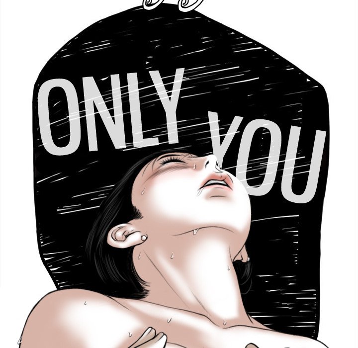 Only You - episode 26 - 80