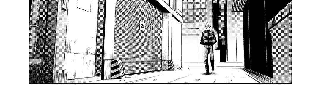 Zero Point - episode 1 - 151