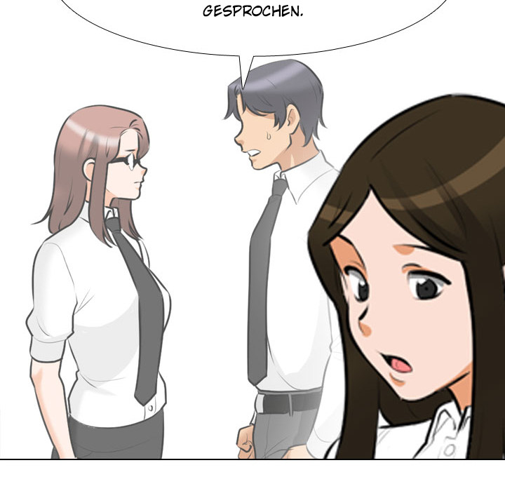 Das Partnerkarussell - episode 103 - 21