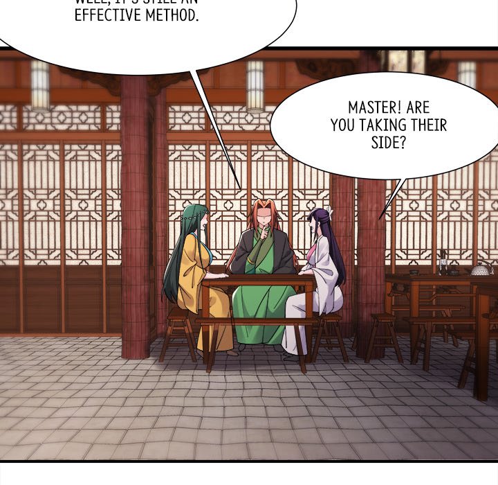 My Lovely Disciples - episode 97 - 92