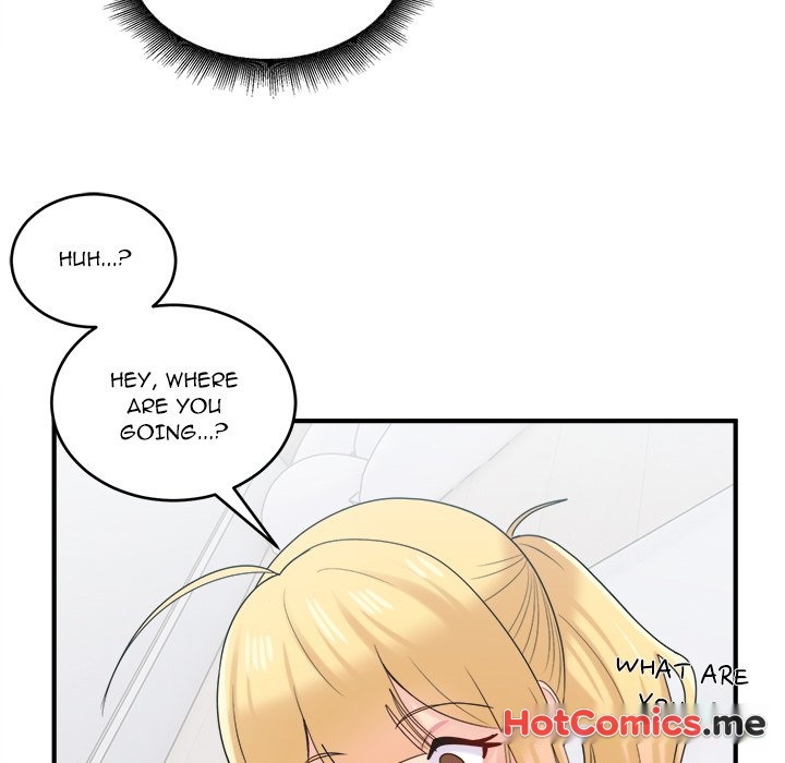 I Love-Hate You - episode 20 - 62