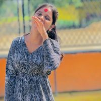 r_queen331