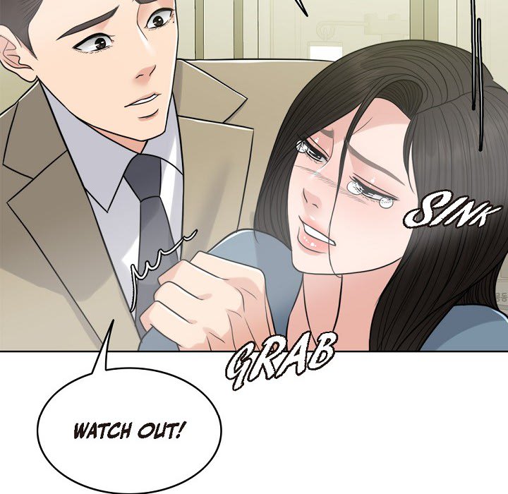 Wife for 1000 Days - episode 79 - 39
