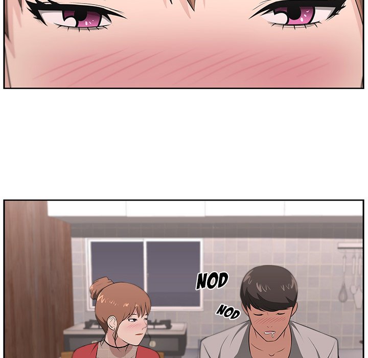 Uncle - episode 18 - 72