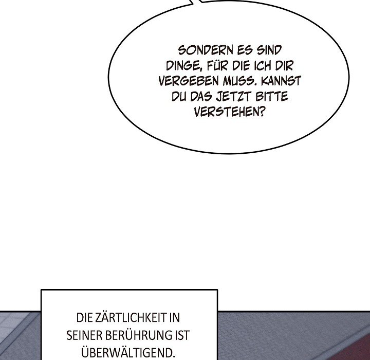 Der Verlust des gewissen Etwas - episode 31 - 73