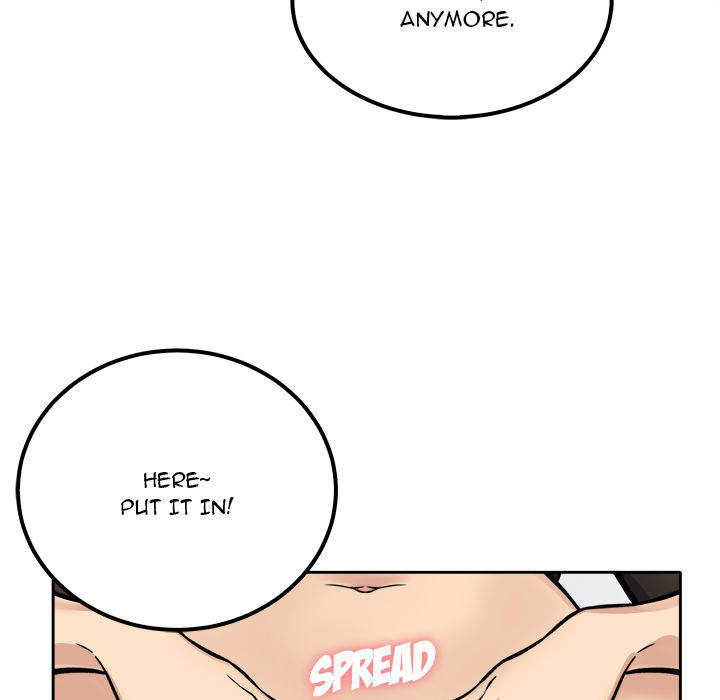 Excuse me, This is my Room - UNCENSORED - episode 41 - 129