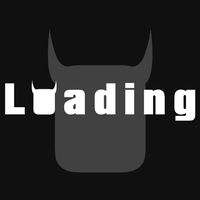 Sound image