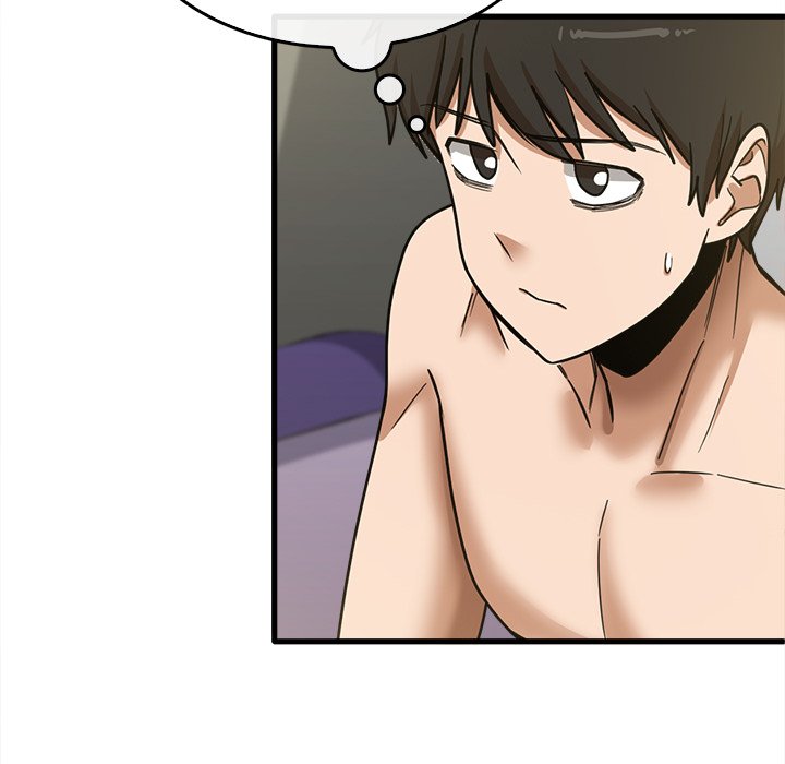 No More, No Less - episode 14 - 59