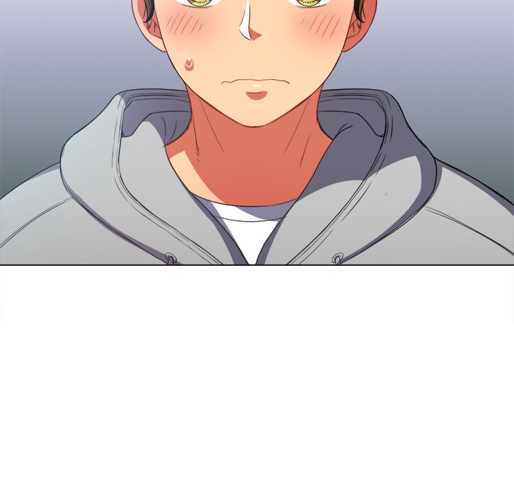 My High School Bully - episode 48 - 9