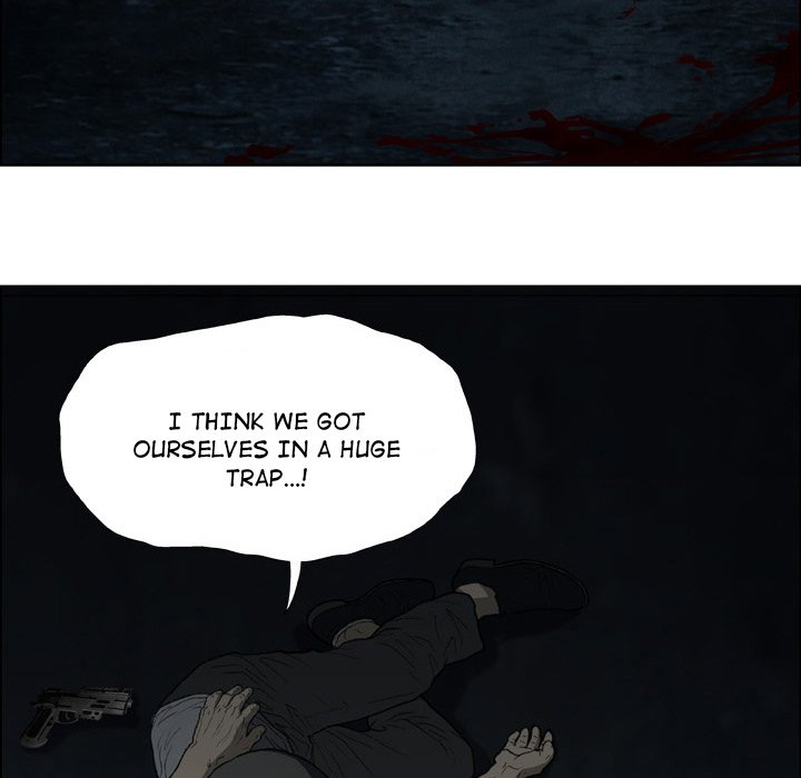 The Jackal - episode 14 - 95