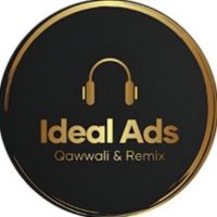 Sound image