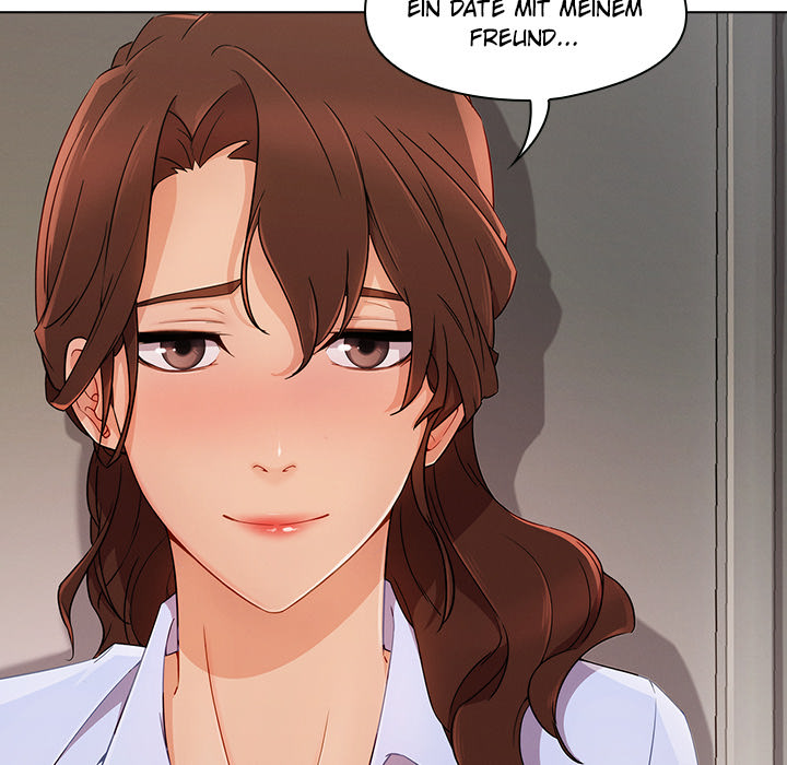 Lady Long Legs - episode 23 - 7