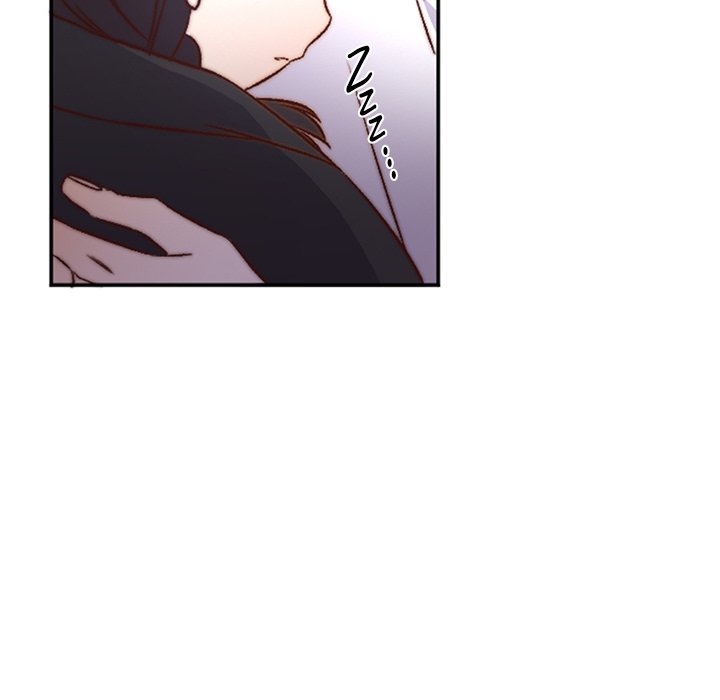 Linked Hearts - episode 6 - 8