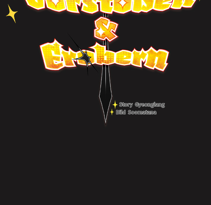 Vorstoßen & Erobern - episode 11 - 42