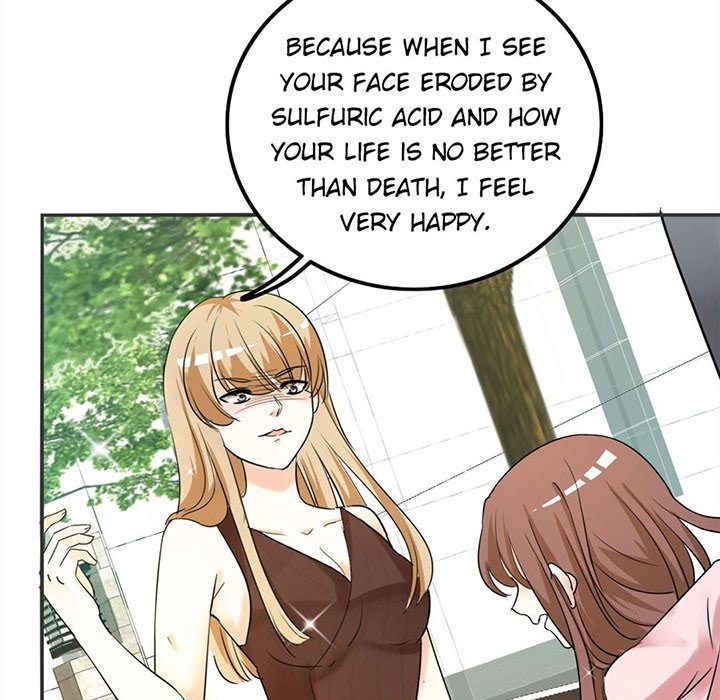 Good Morning, Mrs. Fu - episode 1 - 10