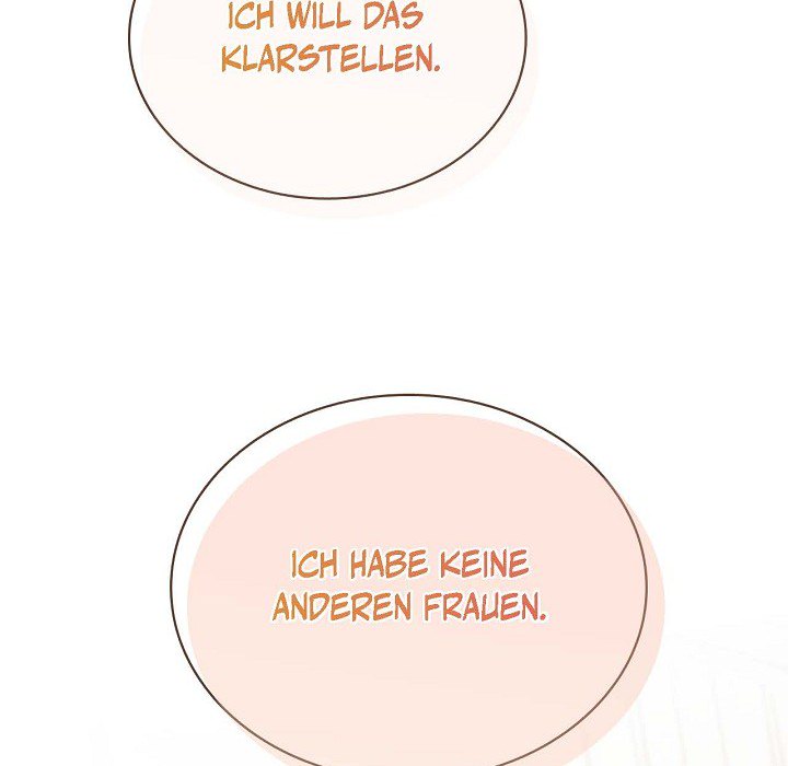 Obszöner Vertrag - episode 23 - 182