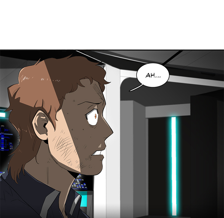 Stardust - episode 42 - 47