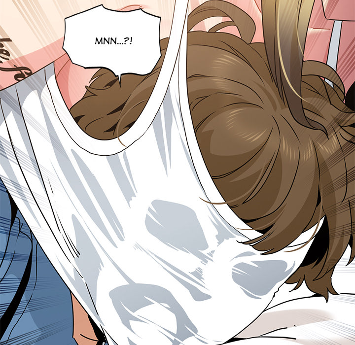 Snapping into Love - UNCENSORED - episode 23 - 180