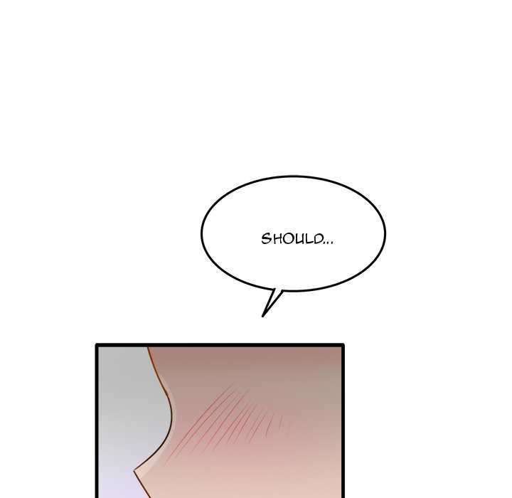 Entrapment - episode 11 - 20