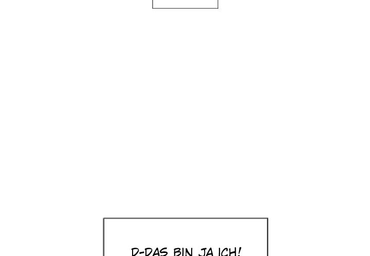 In greifbarer Nähe - episode 3 - 3