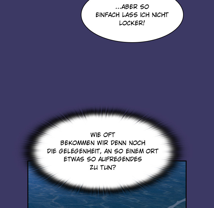 Der Weg zum Altar - episode 78 - 29