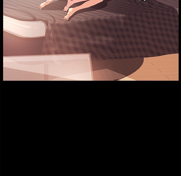 Girls' Only - episode 24 - 9