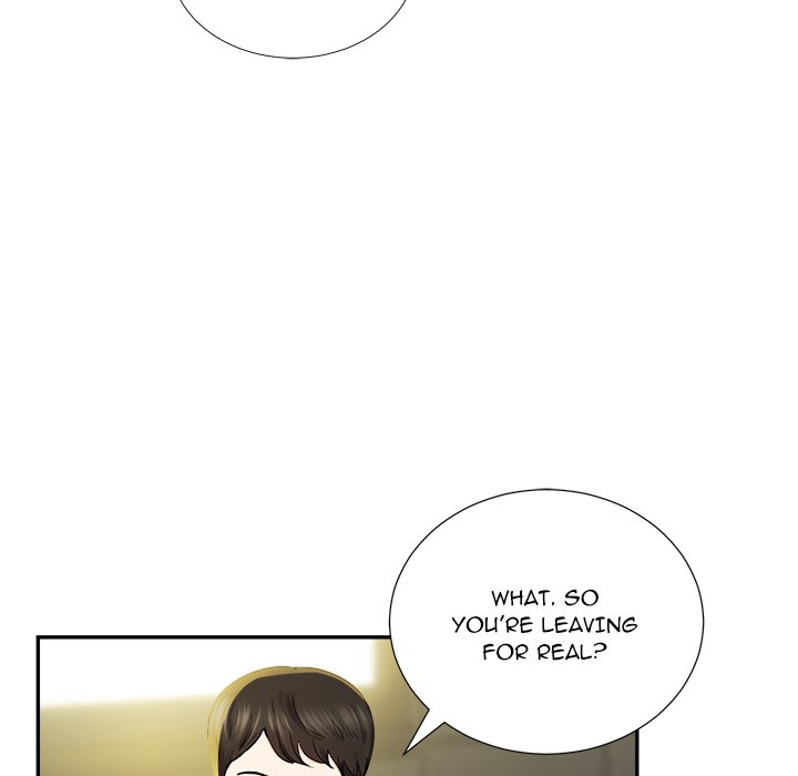 Driving Me Crazy - episode 30 - 131