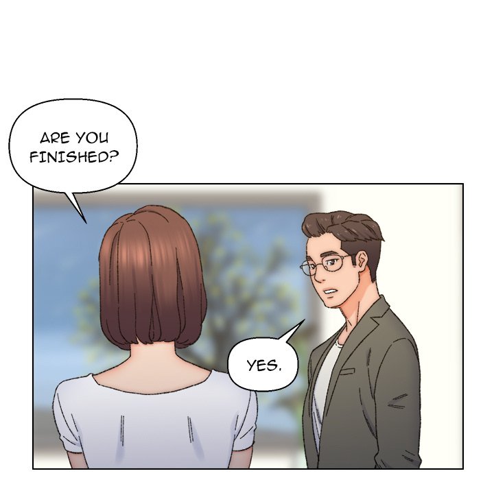 Old Friend - episode 11 - 57